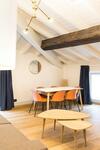 Apartamento Palazzo Odescalchi