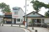 Hostal Guest House Japan Heart