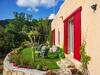 B&B L'estuve Provencale