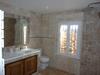B&B L'estuve Provencale