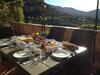 B&B L'estuve Provencale