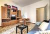 Como Life Apartment