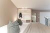 Apartamento Suite Della Corte - By Myhomeincomo