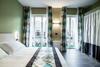 Hostal In Centro Luxury Rooms