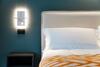 Hostal In Centro Luxury Rooms