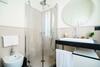 Hostal In Centro Luxury Rooms