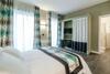Hostal In Centro Luxury Rooms