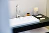 Hostal In Centro Luxury Rooms