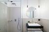 Hostal In Centro Luxury Rooms