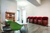 Hostal In Centro Luxury Rooms