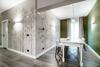 Hostal In Centro Luxury Rooms