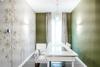 Hostal In Centro Luxury Rooms
