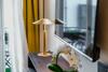 Hostal In Centro Luxury Rooms