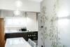 Hostal In Centro Luxury Rooms