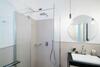 Hostal In Centro Luxury Rooms