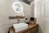 Apartamento Suite Fontana - By Myhomeincomo