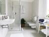 Apartamento Villa Crochat