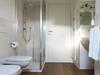 Apartamento Villa Crochat