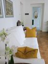 Apartamento Villa Crochat