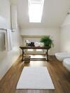 Apartamento Villa Crochat