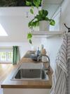 Apartamento Villa Crochat