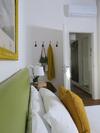 Apartamento Villa Crochat