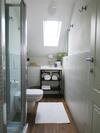 Apartamento Villa Crochat