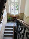 Apartamento Villa Crochat