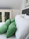 Apartamento Villa Crochat