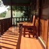 Hostal Dusitbungalow
