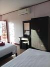 Hostal Dusitbungalow