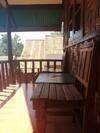 Hostal Dusitbungalow
