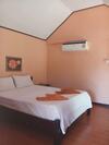 Hostal Dusitbungalow