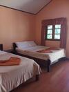 Hostal Dusitbungalow