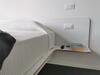 Apartamento Veranda Lake View