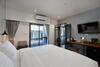 Hotel P2 Wood Loft