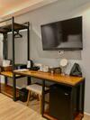 Hotel P2 Wood Loft