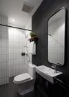 Hotel P2 Wood Loft