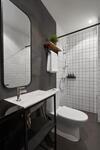 Hotel P2 Wood Loft
