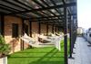 Hotel P2 Wood Loft