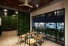 Hotel P2 Wood Loft