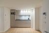 Apartamento Suite Grimoldi - By Myhomeincomo