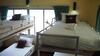 Albergue Chaokoh Phi Phi Resort And Dorm Room