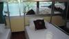 Albergue Chaokoh Phi Phi Resort And Dorm Room