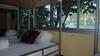 Albergue Chaokoh Phi Phi Resort And Dorm Room