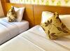 Hotel Phiphi Andaman Resort - Sha Extra Plus