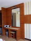 Hotel Phiphi Andaman Resort - Sha Extra Plus