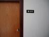 Hotel Phiphi Andaman Resort - Sha Extra Plus