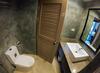 Hotel Phiphi Andaman Resort - Sha Extra Plus