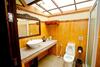 Hotel Paradise Pearl Bungalows